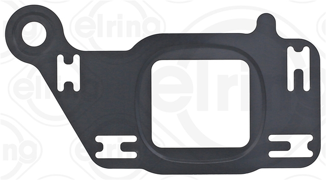 GARNITURAAERISIRE BLOC MOTOR  