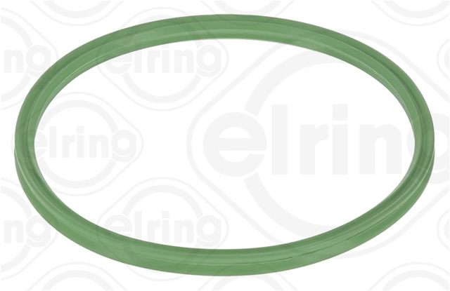 GARNITURA ADMISIE TURBO