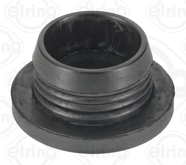 GARNITURA ULEI TURBO