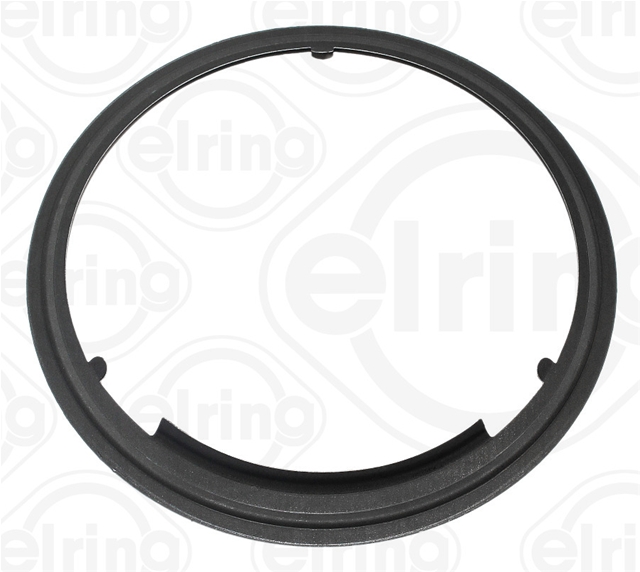 GARNITURA VALVA EGR