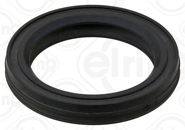 GARNITURA ELEMENT DE ACTIONARE AX EXCENTRIC