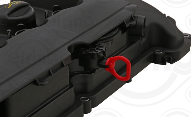 CAPAC CULBUTOR