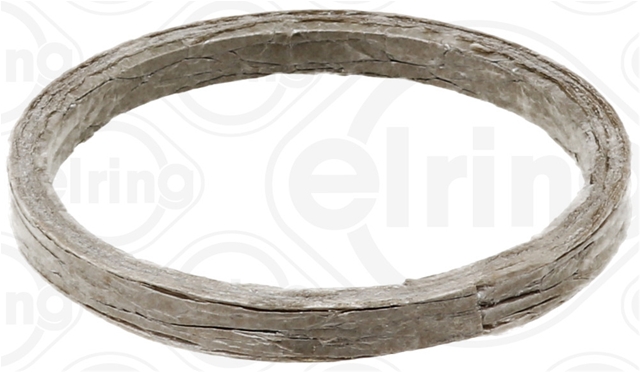 GARNITURA ETANS., COMPRESOR