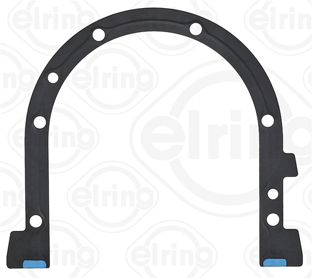 GARNITURA ETANSARE CAPAC CARTER MOTOR