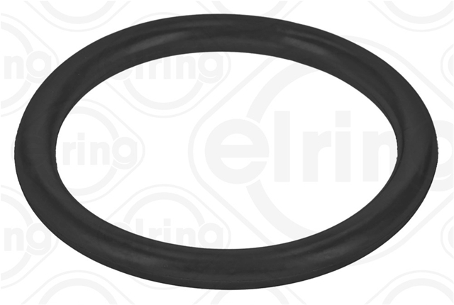 GARNITURA TEAVA RACIRE