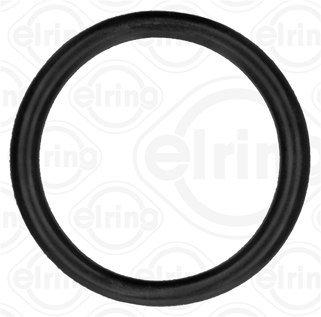 GARNITURA TEAVA RACIRE