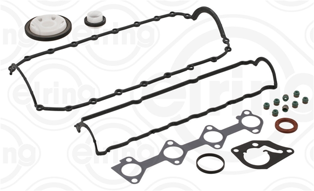 Imagine pentru produsul „SET GARNITURI COMPLET MOTOR"