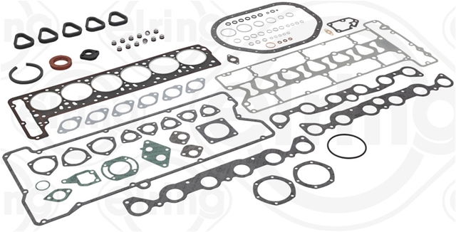 Imagine pentru produsul „SET GARNITURI COMPLET, MOTOR"