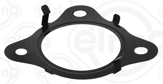 GARNITURA VALVA EGR