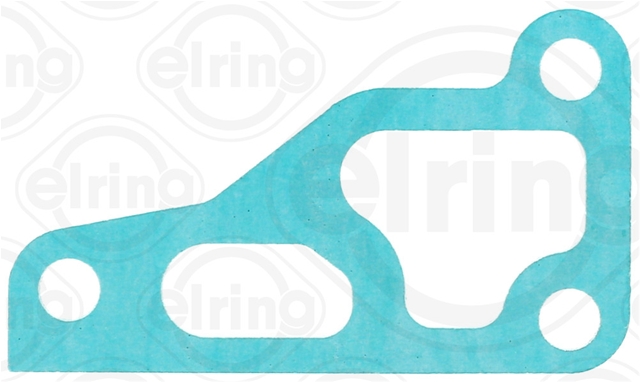GARNITURI, CARCASA FILTRU ULEI