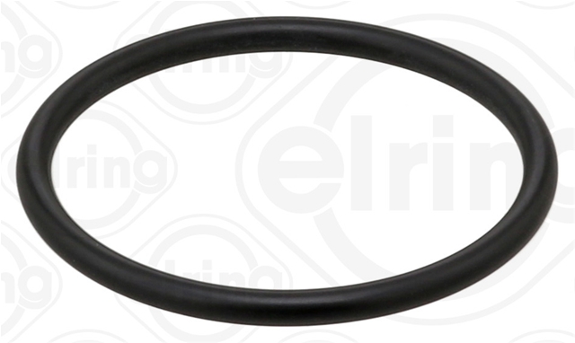 Imagine pentru produsul „GARNITURA TERMOSTAT"