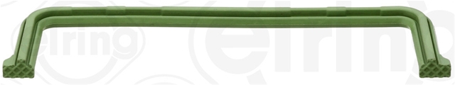 GARNITURA CAPAC, DISTRIBUTIE