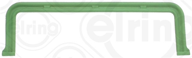 GARNITURA CAPAC, DISTRIBUTIE