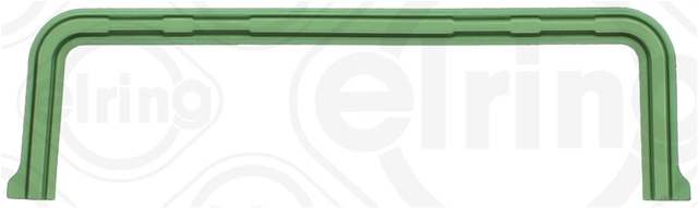GARNITURA CAPAC, DISTRIBUTIE