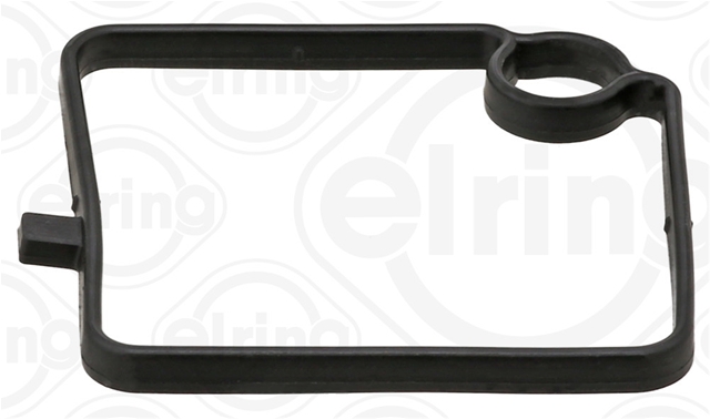 GARNITURAAERISIRE BLOC MOTOR  