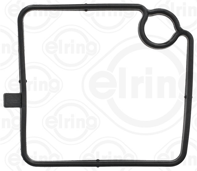 GARNITURAAERISIRE BLOC MOTOR  