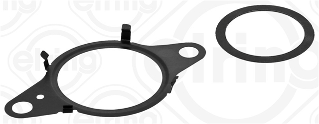 SET GARNITURA SISTEM EGR