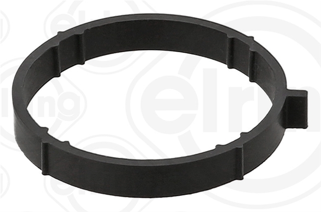 GARNITURA CONDUCTA EGR
