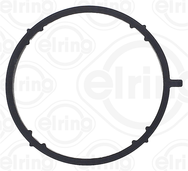 GARNITURA CONDUCTA EGR