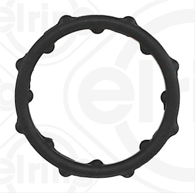 INEL DE ETANSARE FURTUN RACIRE