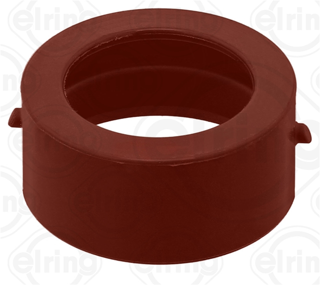 GARNITURA FURTUN TURBO