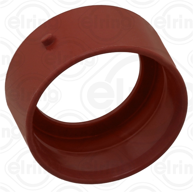 GARNITURA FURTUN TURBO