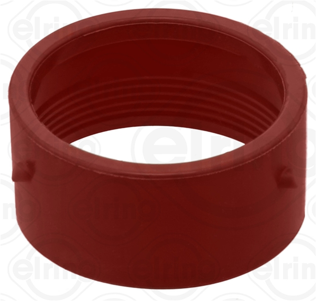 GARNITURA FURTUN TURBO