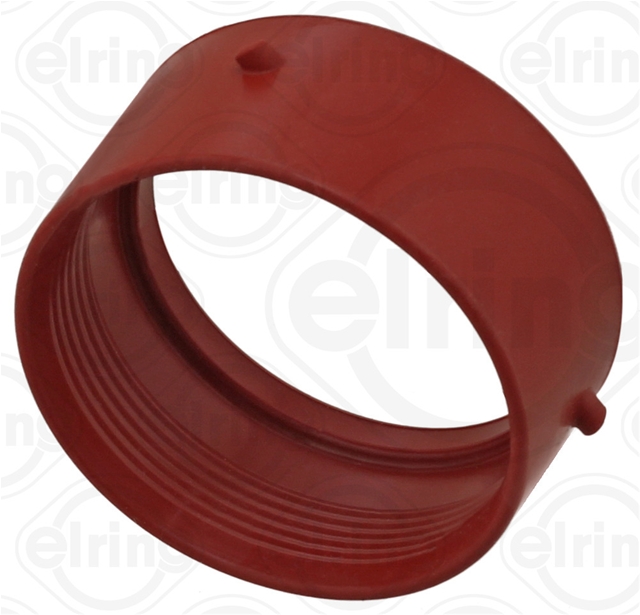 GARNITURA FURTUN TURBO