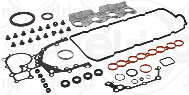 SET GARNITURI MOTOR