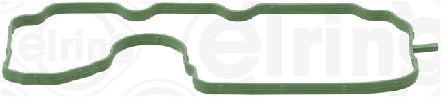 GARNITURA,AERISIRE BLOC MOTOR