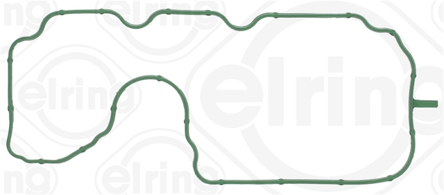 GARNITURA,AERISIRE BLOC MOTOR