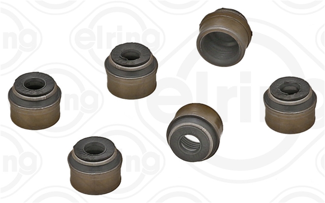 SET GARNITURI AX SUPAPE