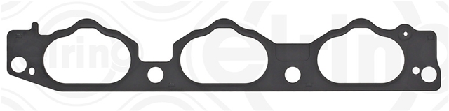 GARNITURA GALERIE ADMISIE