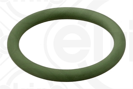 INEL DE ETANSARE