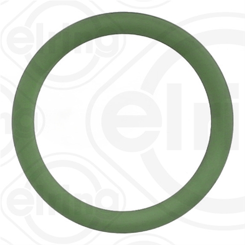 INEL DE ETANSARE