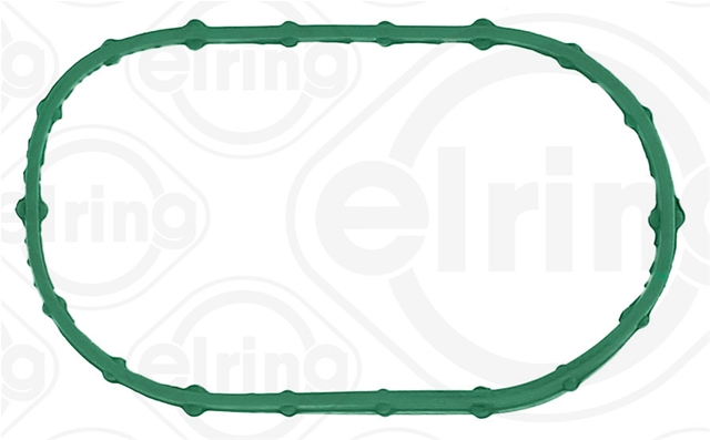 GARNITURA CAPAC DISTRIBUTIE
