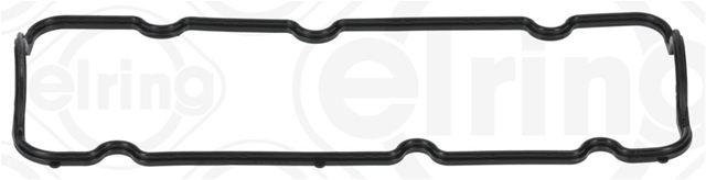 GARNITURA CAPAC SUPAPE