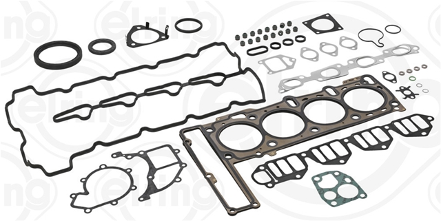 SET GARNITURI MOTOR