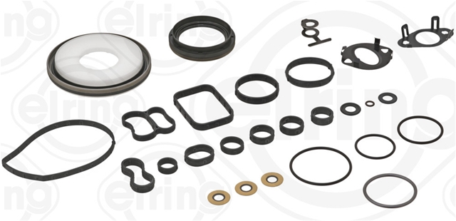 SET GARNITURI CARTER