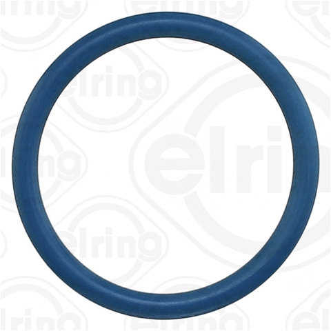 GARNITURA CONDUCTA EGR