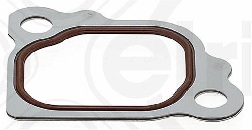 GARNITURA TEAVA RACICE