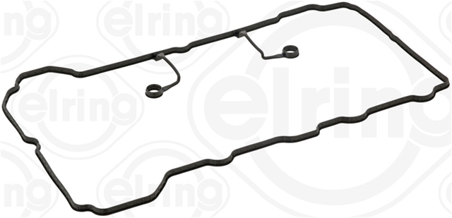 Imagine pentru produsul „GARNITURA CAPAC SUPAPE"