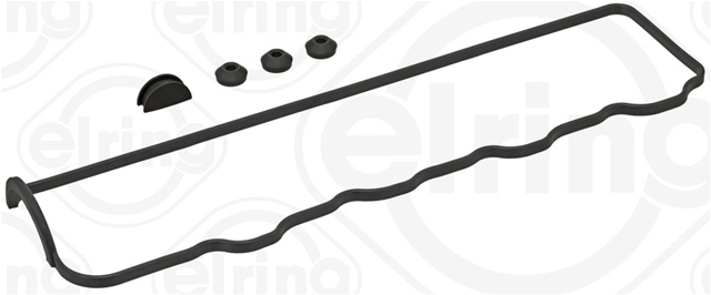 SET GARNITURI CAPAC SUPAPE