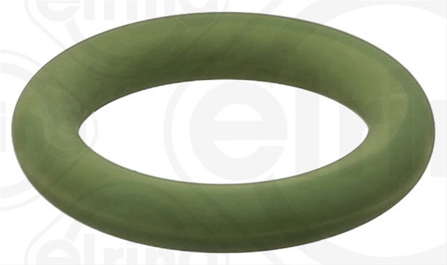 GARNITURA BAIE ULEI