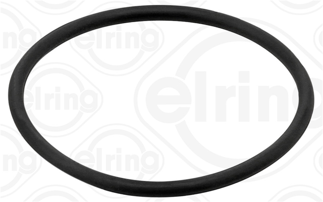 GARNITURA POMPA VACUUM  