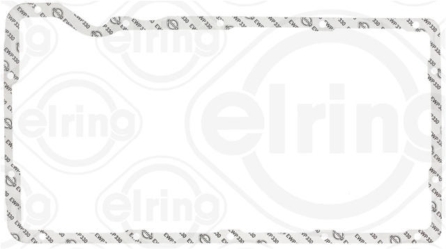 GARNITURA BAIE ULEI