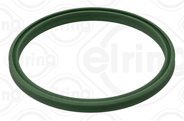 GARNITURA FURTUN TURBO