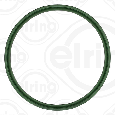 GARNITURA FURTUN TURBO