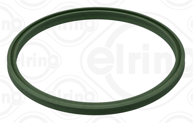 GARNITURA FURTUN TURBO