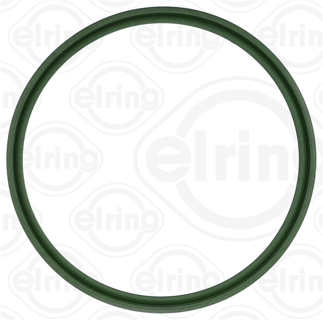 GARNITURA FURTUN TURBO